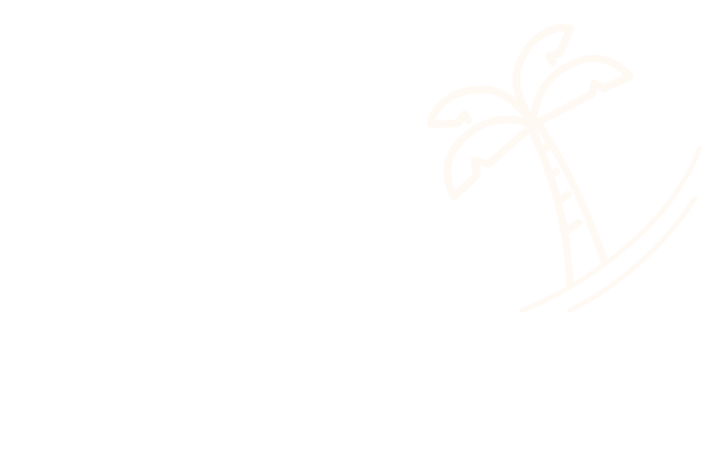 logo Acapulco